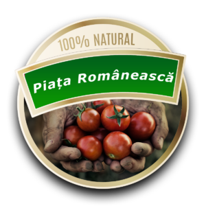 Piata Romaneasca 